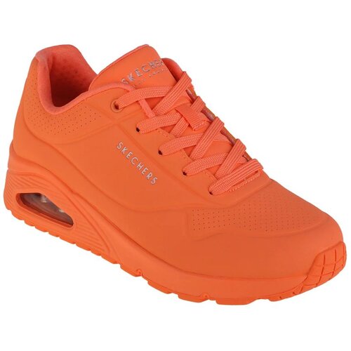 Skechers uno - night shades 73667-org Slike