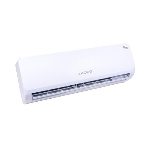 ACIKO YSFR-12 WiFi Inverter klima uređaj sa setom za ugradnju Cene