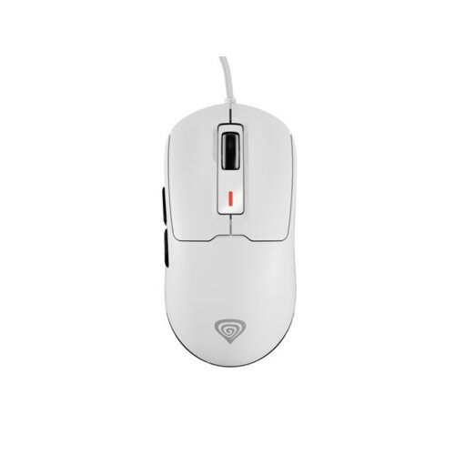 Genesis Krypton 660 mi&amp;scaron;ka Igranje USB Tip-A Optična 12000 DPI Slike