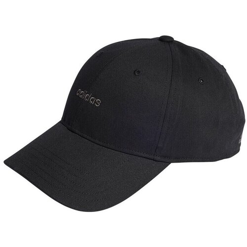 Adidas IP6317 Crna Slike
