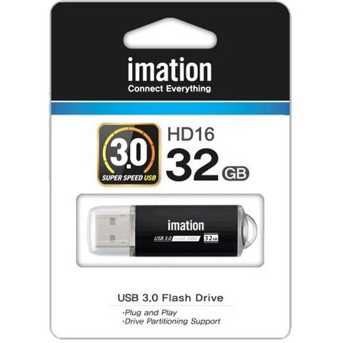  IMATION USB stik 32GB 3.0 Cijene