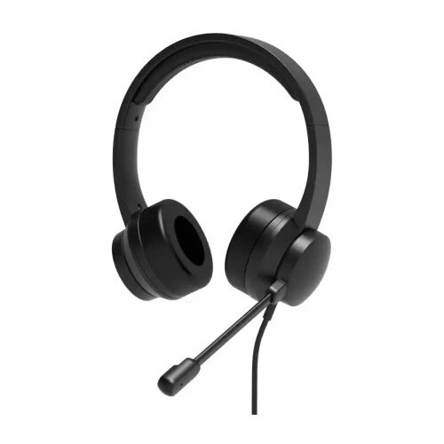 Port Designs Comfort USB Slušalice Cene