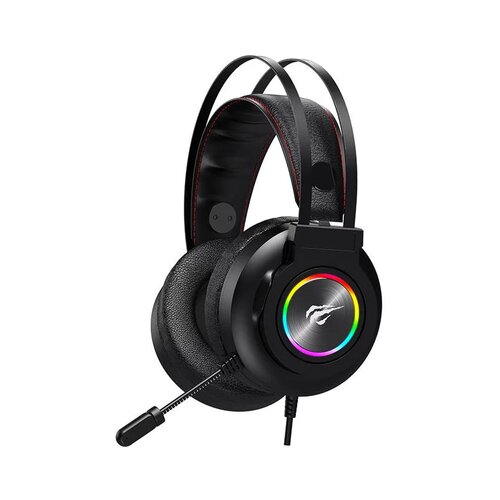 Havit gaming komplet KB501CM Cene