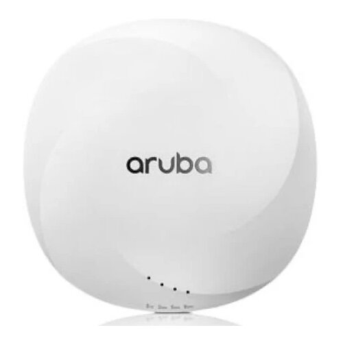 HPE Aruba AP-615 (RW) bežična pristupna tačka, Wi-Fi 6E, 2x2 MIMO, interne antene (R7J49A) Cene