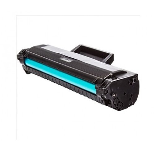 Gembird W1106A Toner za &amp;scaron;tampač HP Slike
