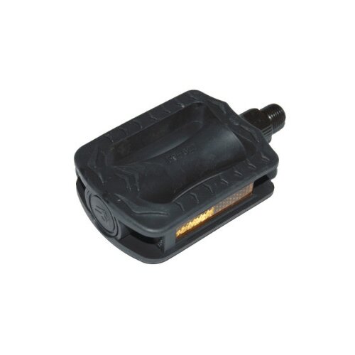  Pedale decije (1/2&quot navoj) fp-627 ( PED-013 ) Cene
