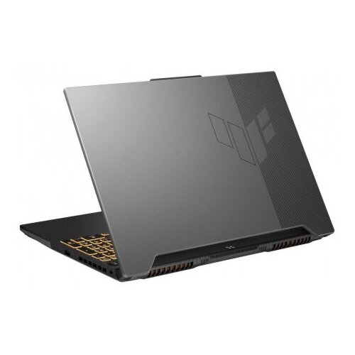 Asus TUF F15 Gaming FX507ZC4-HN002 15,6"... Cijene
