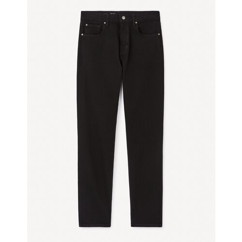Celio Jeans C15 Jostay - Men Cene