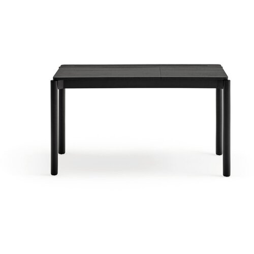 Teulat Radni stol u dekoru jasena 136x68 cm Atlas - Cijene
