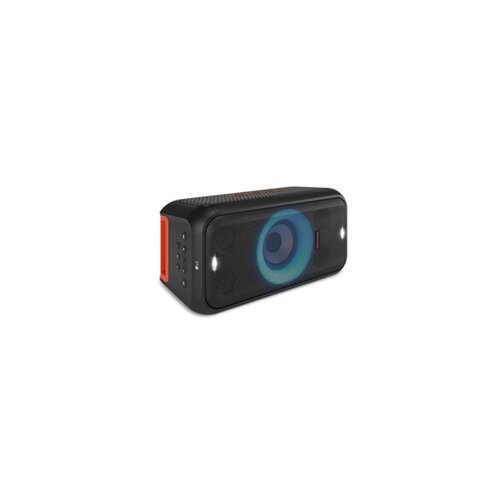 LG xboom XL5S partybox zvučnik Slike