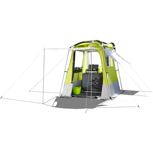 Brunner Kuhinjski šotor CHEF II OUTDOOR 0426041N, (21284490) Cene