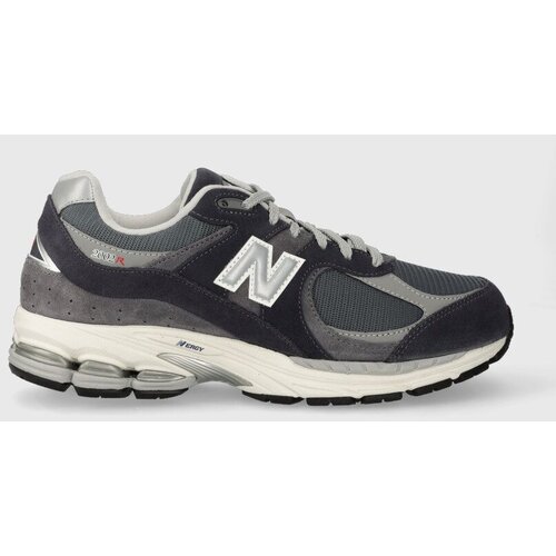 New Balance Tenisice M2002RSF Slike
