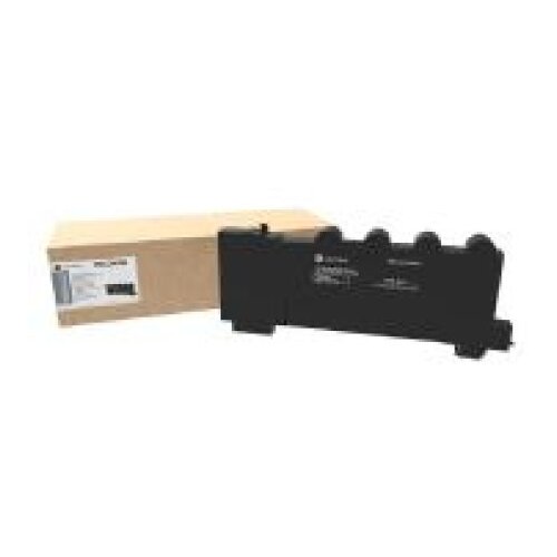 Lexmark 78C0W00 WTB toner 25K Cene