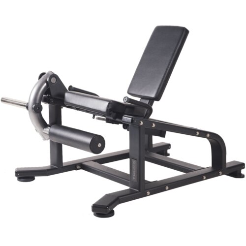  Sprava Toorx Leg Extension FWX 4800 Cene