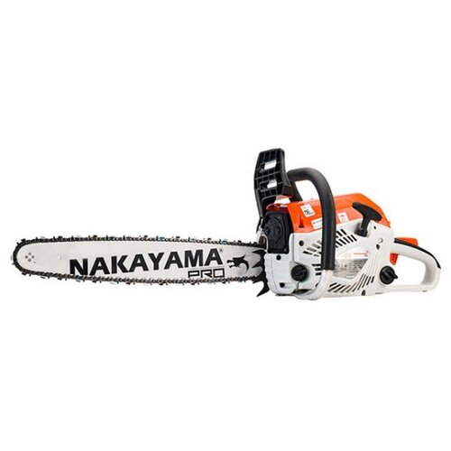 Nakayama tools Motorna testera - NAKAYAMA PRO PC5610 Cene