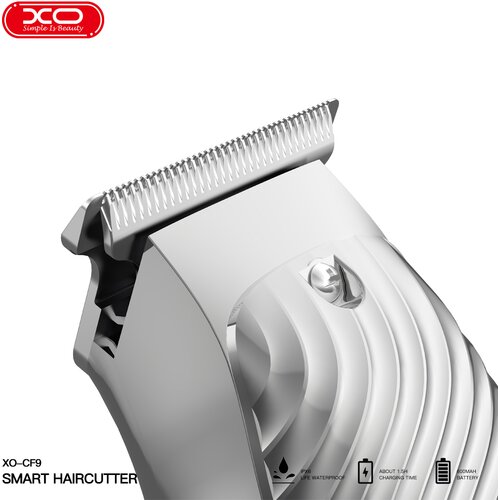 XO masinica za sisanje CF9 Tarnish Cijene