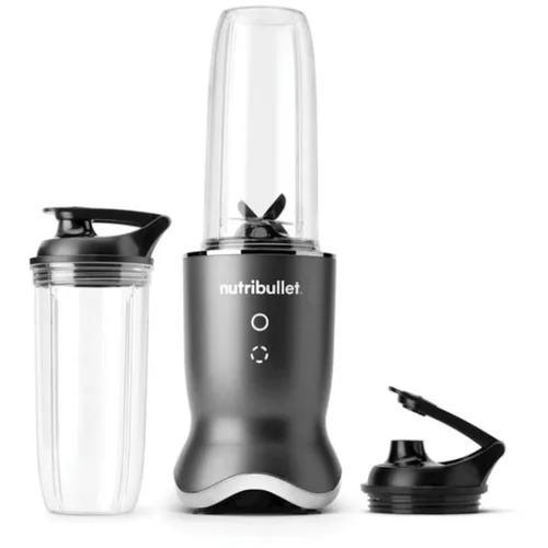 Blender NUTRIBULLET NB1206DGCC