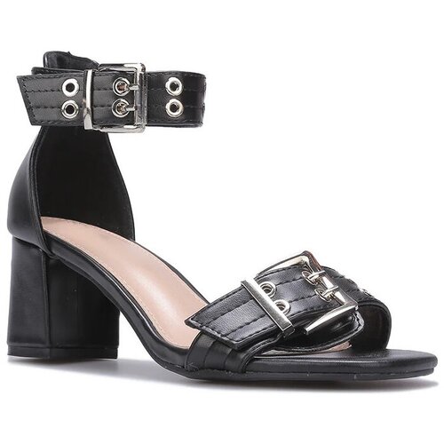 La Modeuse 74990_P177199 Crna Cijene