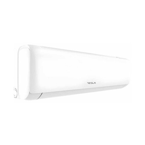 Tesla TA73QQCT-2432IAWT inverter/R32/24000BTU/grejac spoljne jedinice/-20/wi-fi klima Cene
