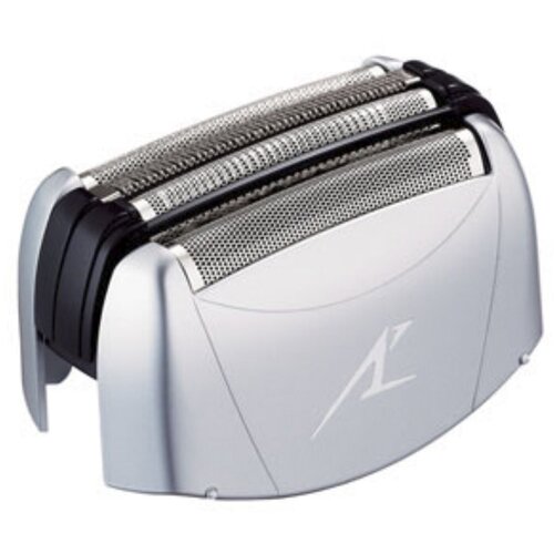 Panasonic WES 9161 Y1361 - zamjenska mrežica Slike