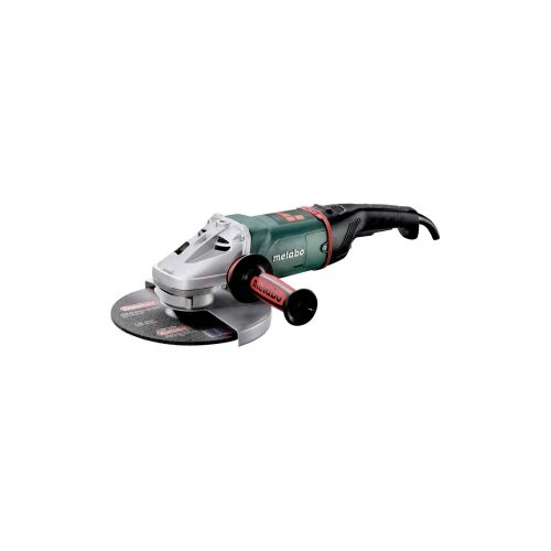 Metabo WE 22-230 MVT 606464260 kotni brusilnik 2200 W, (21506696) Cene