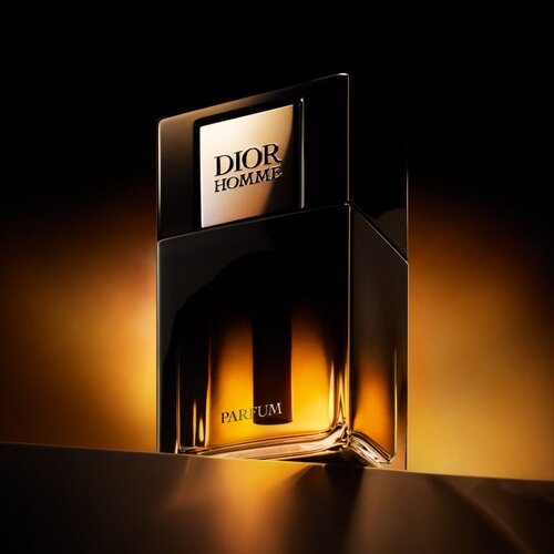 Dior Homme Parfum parfum za mo&amp;scaron;ke 75 ml Slike
