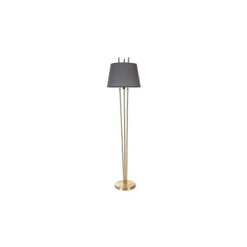 Opviq podna lampa belen 534LUN4538 Cene