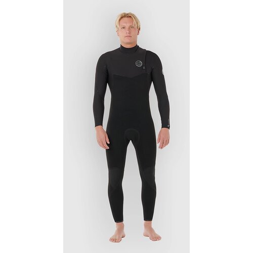 Rip Curl Flashbomb Pro Zf 53 Neoprenska obleka black Cene