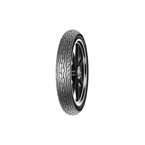 Dunlop F24 ( 100/90-19 TL 57H M/C, sprednje kolo ) Cene
