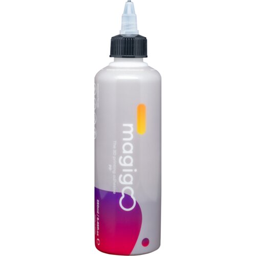 Magigoo Glide za PP - 251 ml Slike