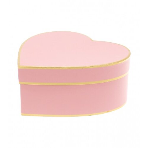 Master Kutija ukrasna 23,5x22,5x10cm 01220896 Cijene