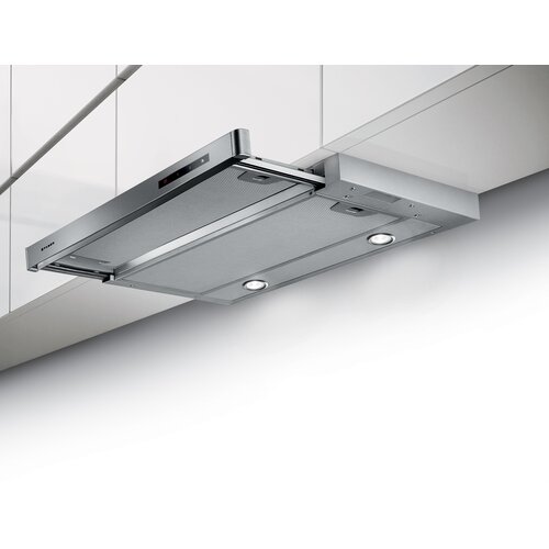 Faber MAXIMA NG TOUCH EV8 60 vgradna-izvlečna kuhinjska napa, (700221) Cene