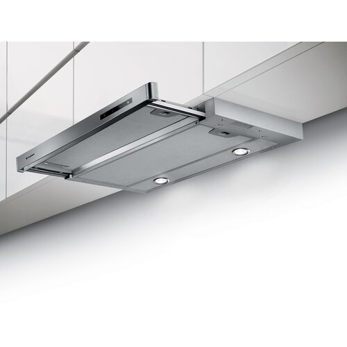 Faber napa maxima touch EV8 led x A60, (315.0635.146) Slike