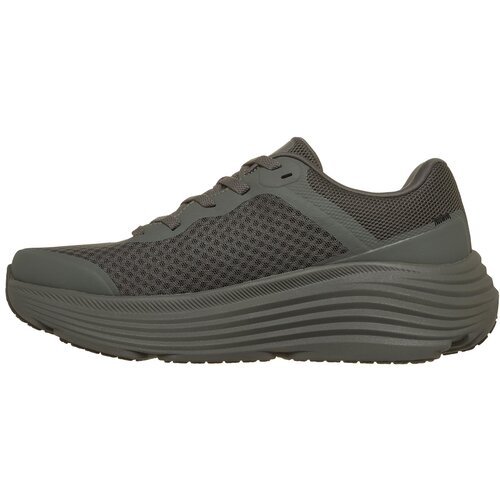 Skechers Max Cushioning Endeavour patike Slike