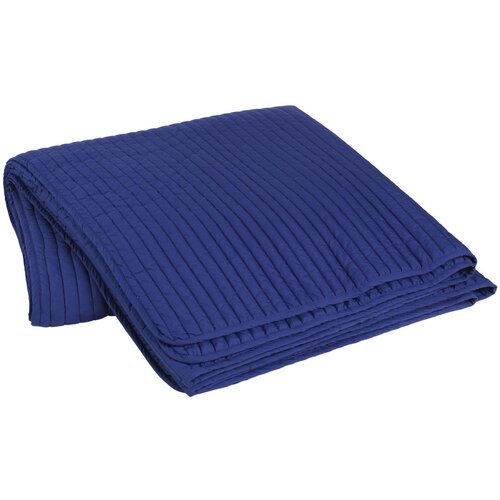 Broste Copenhagen SENA Blue Cijene