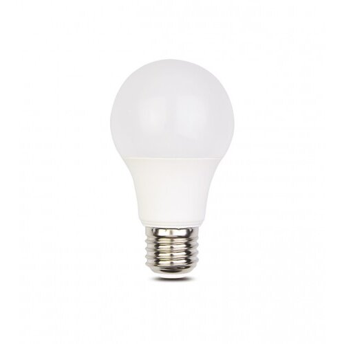 Vito Sijalica LED Basis E27 11,5W 1515700 Slike