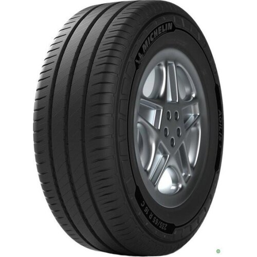 Michelin 205/70R15C 106/104R AGILIS 3 TL letnja DOT23 ( 013632 ) Slike