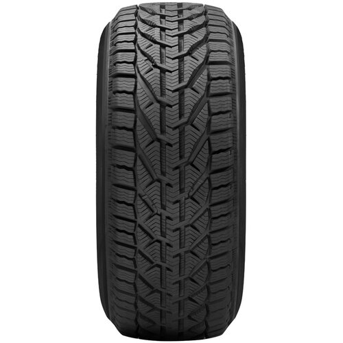 Sportiva Snowwin 3 215/55 R17 98V XL Cijene