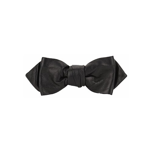 Alexis Mabille BROCHE CLIP Crna Slike