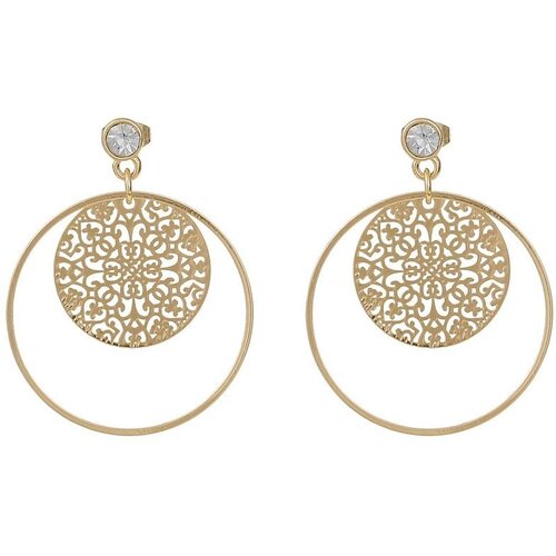 Top Secret LADY&amp;#039;S EARRINGS Slike