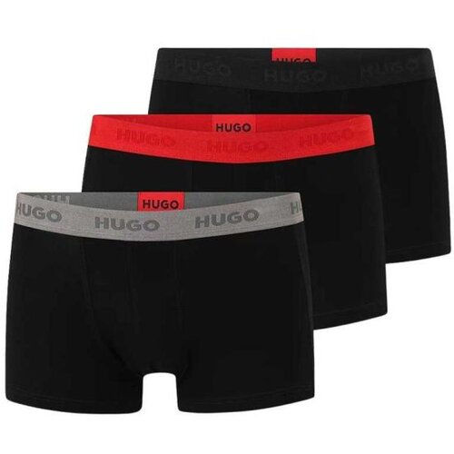 Hugo muške bokserice u setu Cene