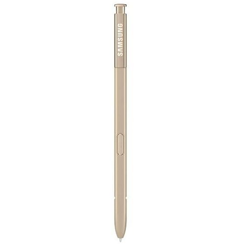 Samsung Pisalo za Galaxy Note 8 Stylus S Pen Edition, Zlata, (21729922) Slike