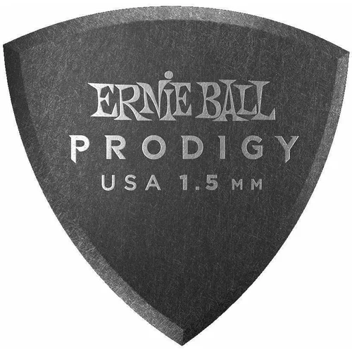 Ernie Ball Prodigy 1.5 mm 6 Trzalica