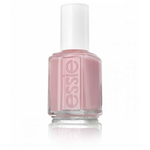Essie Nails lak za nohte odtenek 15 Sugar Daddy 13.5 ml Cene
