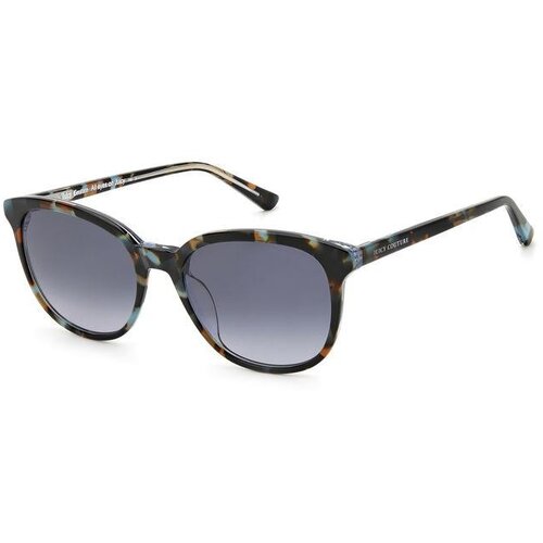 Juicy Couture naočare za sunce JU 619/G/S CVT/9O Cene