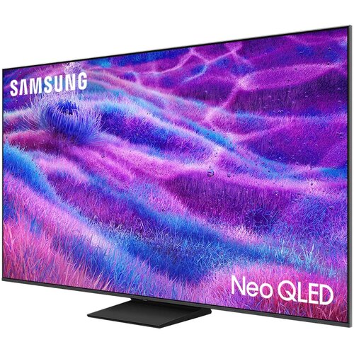 Samsung TV Neo QLED QE100QN80FUXXH, (QE100QN80FUXXH) Slike