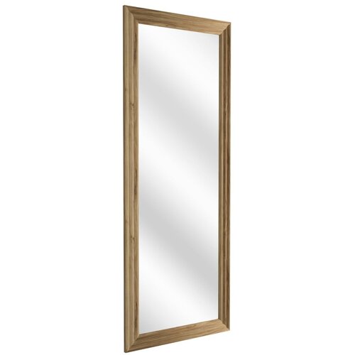 Styler Zidno ogledalo 50x142 cm Wave &amp;ndash; Slike