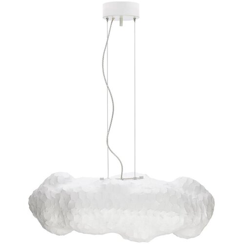  ByRydens 4202620-5000 -  Visilica na sajli NUEVO 2xE27/8W/230V Cene