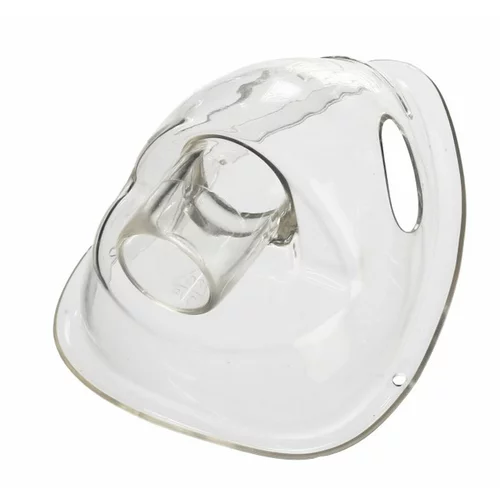 Mediblink ostali pripomočki za zdravje Panda M460 maska za otroke za kompresorski inhalator