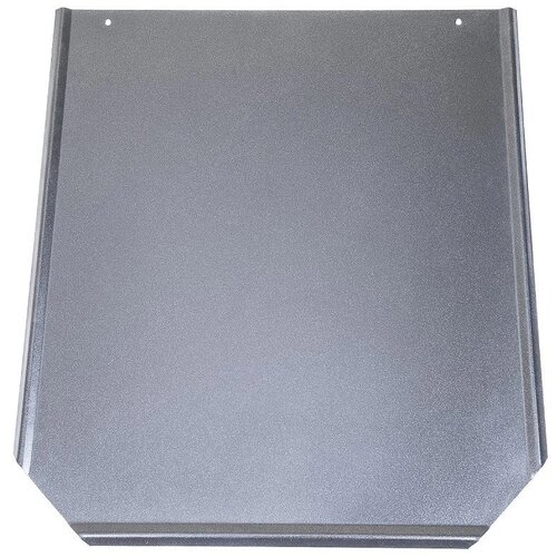  podstavki za pod štedilnik na trda goriva PL6 1x530x560mm Cene